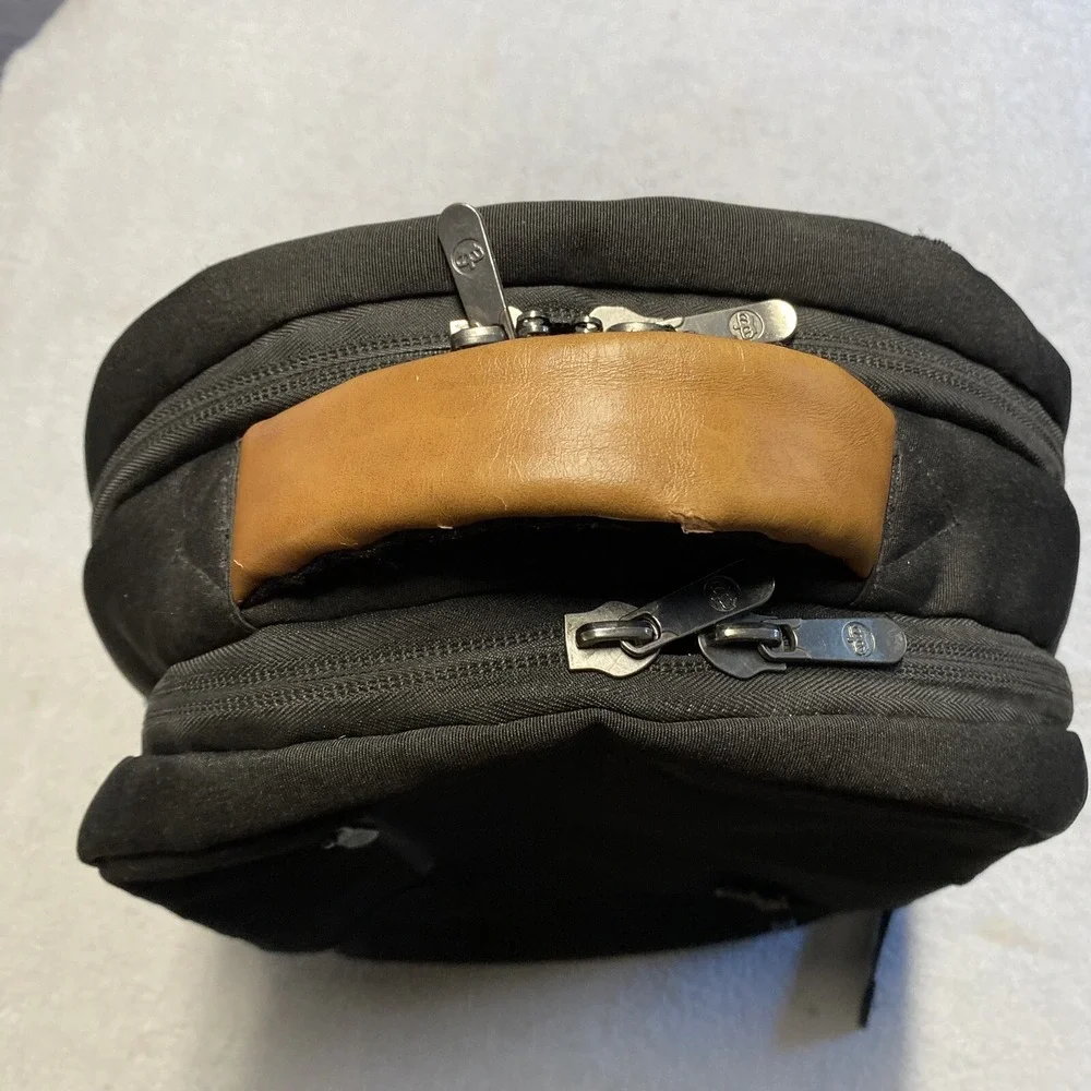 N/A please review